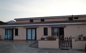 Hostal La Jatta  3*